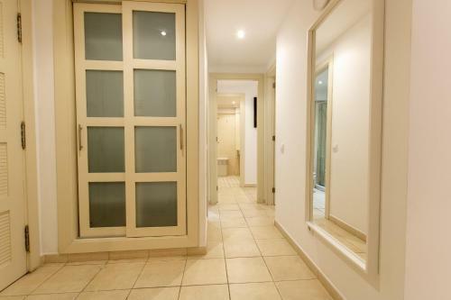 Apartamento Balcon De Los Gigantes 2a016