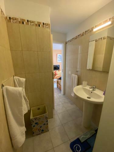 Apartamento En Los Gigantes, Tenerife
