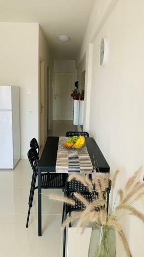 Playa La Arena Apartment By The Beach