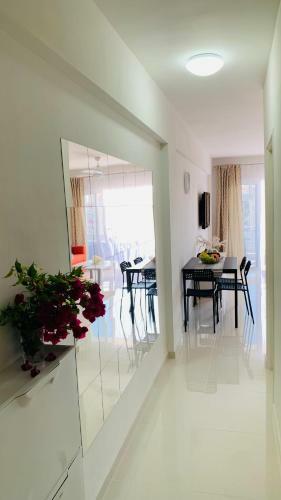 Playa La Arena Apartment By The Beach