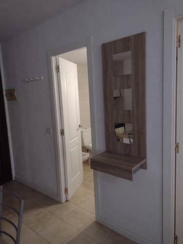 Apartament Lago Santiago, Puerto de Santiago