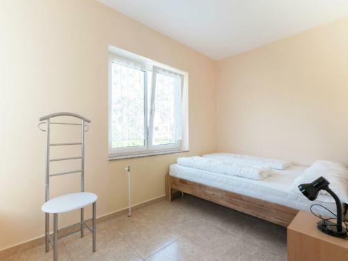 Holiday Home With Two Separate Floors And Private Swimming Pool