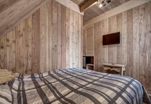 Bed & Breakfast Pokoje Go?cinne ?wiat?omir