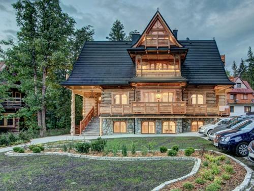 Bed & Breakfast Pokoje Go?cinne ?wiat?omir