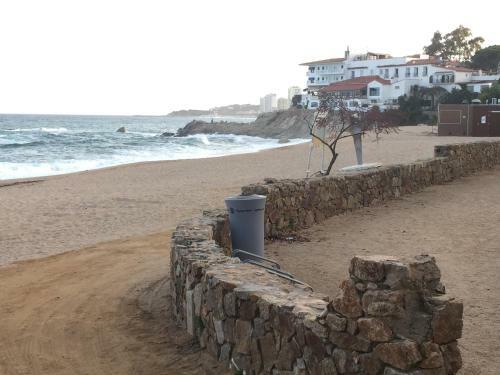 Apartamento Politur