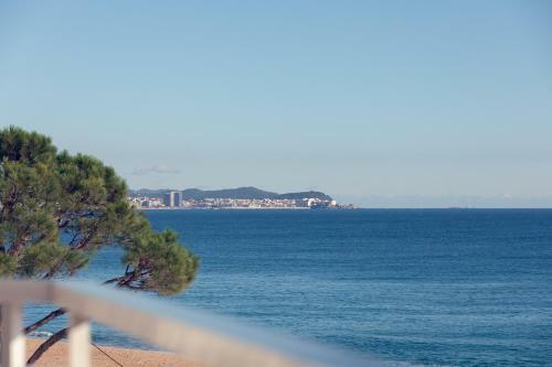 Hauzify I Apartament Cannes