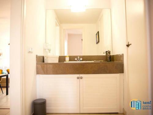 Apartamento Nards, Platja D'aro