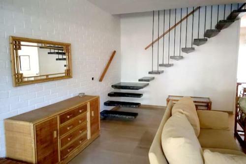 5 Bedrooms House With Wifi At Platja D'aro