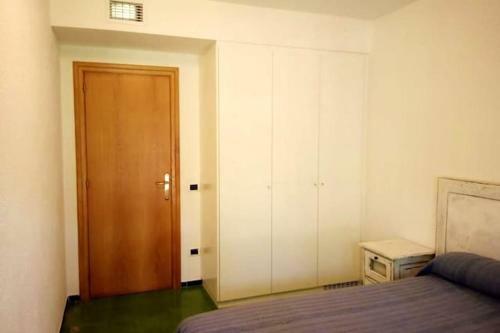 5 Bedrooms House With Wifi At Platja D'aro