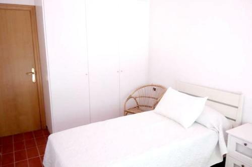 5 Bedrooms House With Wifi At Platja D'aro