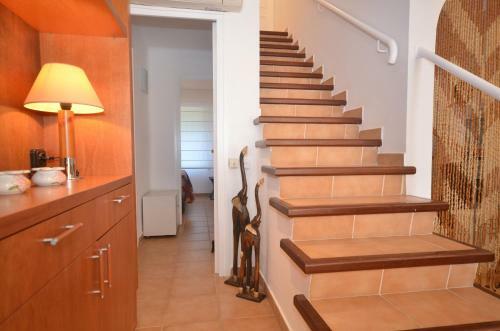 Apartamento 1� L�nea Platja D'aro Gran Terraza Y Parking