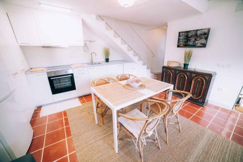 Apartamento Old Side Duplex Platja D'aro