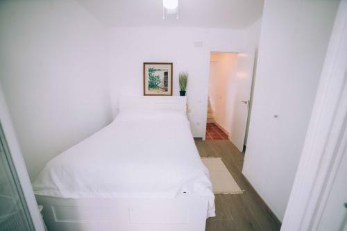 Apartamento Old Side Duplex Platja D'aro