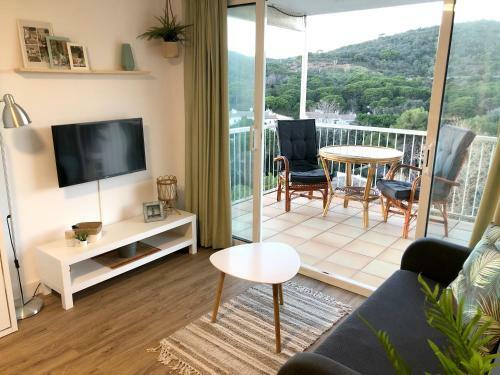 Apartamento Loft Sunset - Tus Vacaciones Inolvidables!