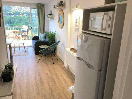 Apartamento Loft Sunset - Tus Vacaciones Inolvidables!