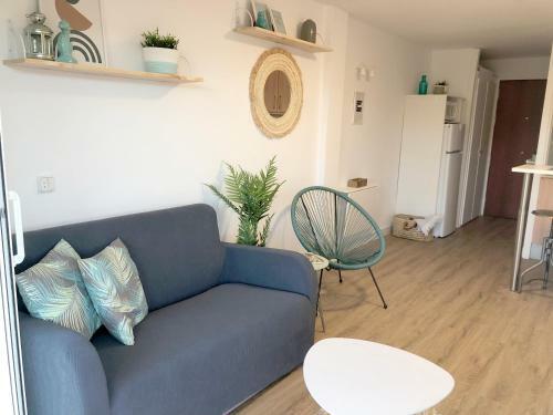 Apartamento Loft Sunset - Tus Vacaciones Inolvidables!