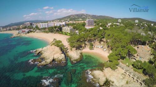 Apartamento Loft Sunset - Tus Vacaciones Inolvidables!