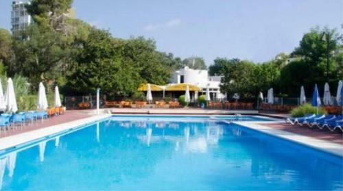 Apartamento Loft Sunset - Tus Vacaciones Inolvidables!