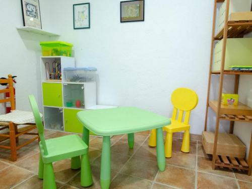 Villa Girorooms Casa Can Grau - Centre Platja D'aro