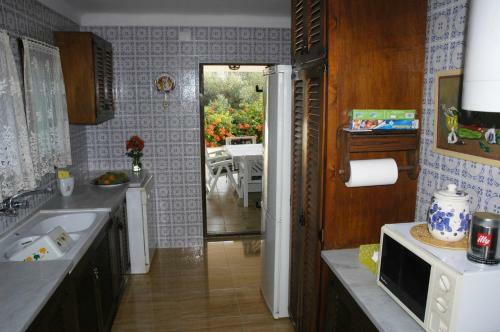 Villa Xicu Moner-platja D'aro-costa Brava
