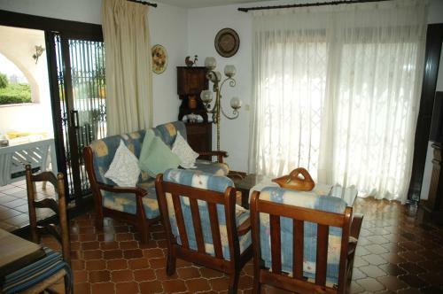 Villa Xicu Moner-platja D'aro-costa Brava