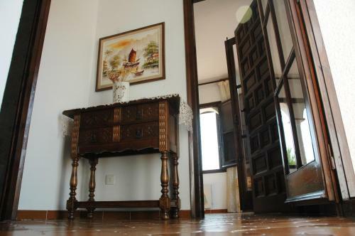 Villa Xicu Moner-platja D'aro-costa Brava