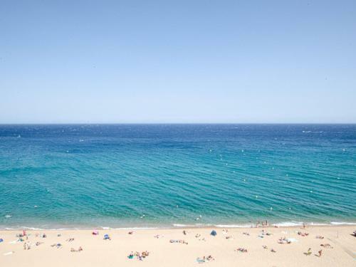 Apartamento Girorooms Rosamaria Platja D'aro
