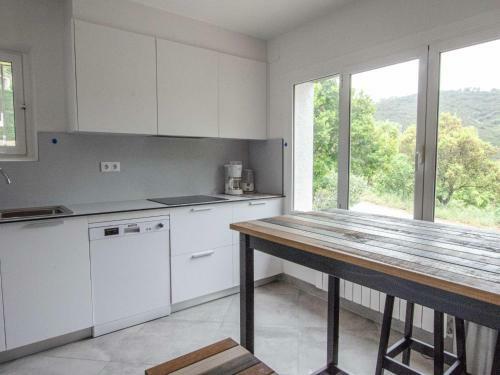 Villa Girorooms Platja D'aro Mas Nou