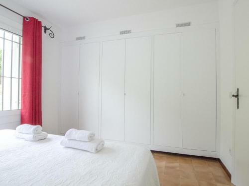 Villa Girorooms Platja D'aro Mas Nou