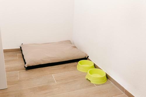 Stay U-nique Apartments Platja D'aro