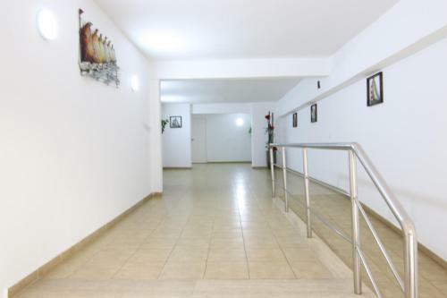 Stay U-nique Apartments Platja D'aro