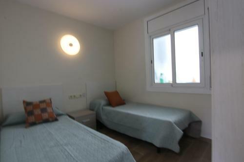 Stay U-nique Apartments Platja D'aro