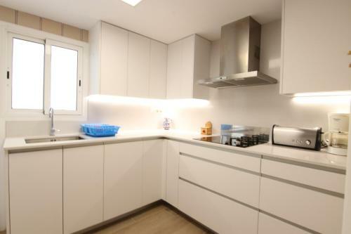 Stay U-nique Apartments Platja D'aro