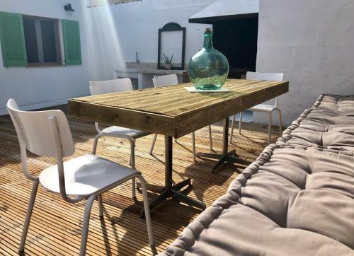 Beach House Mallorca