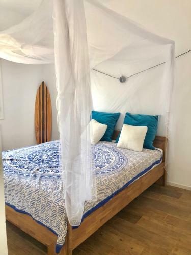 Beach House Mallorca