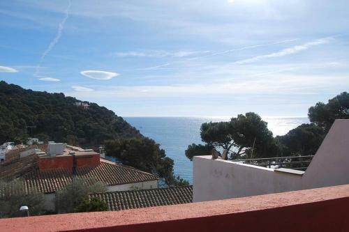 Apartamento �tico D�plex- Espectaculares Vistas