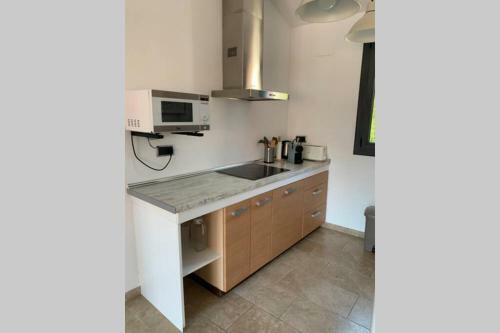 Apartamento �tico D�plex- Espectaculares Vistas