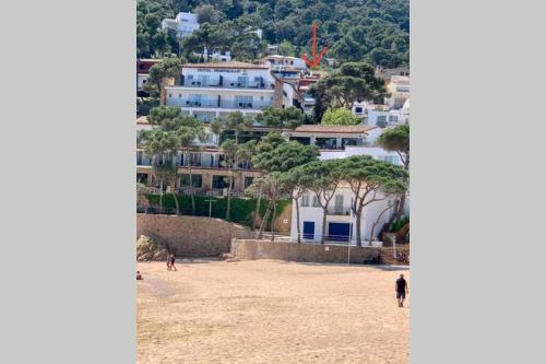 Apartamento �tico D�plex- Espectaculares Vistas