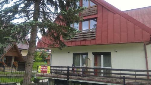 Apartament 33.13.a.