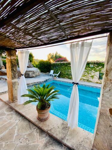 App. Grande - Osten Mallorca - Adults Only Apartments