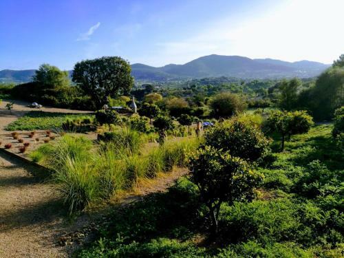La Costa Casita