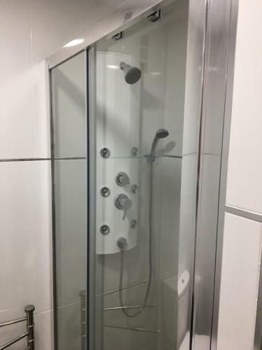 Apartamento El Chiringuito