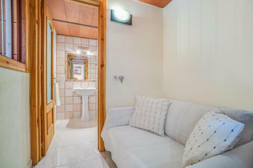 Finca Son Cladera Petit - Rentallorca- 4 Personas