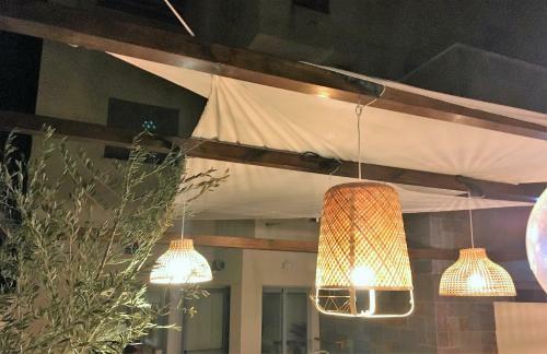 Chill Out Ground Floor Apartm +private Garden+wifi