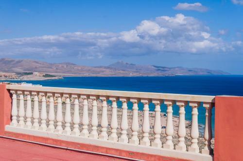 Apartamento Playa Paraiso-apartment 4 You
