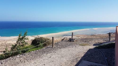 Apartamento Playa Paraiso-apartment 4 You