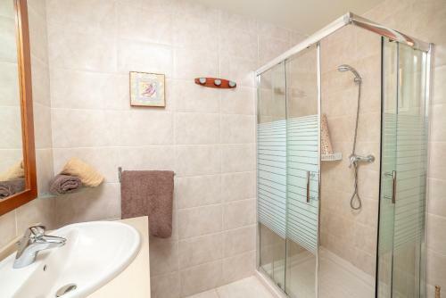 Apartamento Paraiso Playa Sea View Sotavento