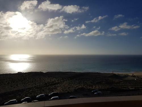 Apartamento The Paradise On The Ocean 7