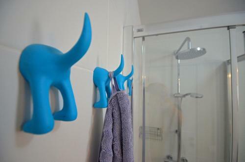 Apartment Presidente 2 Pool Wifi Max. 4 Personen