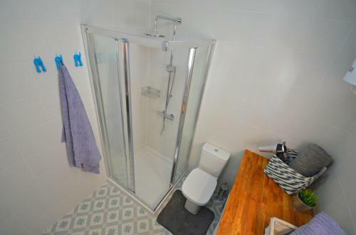 Apartment Presidente 2 Pool Wifi Max. 4 Personen